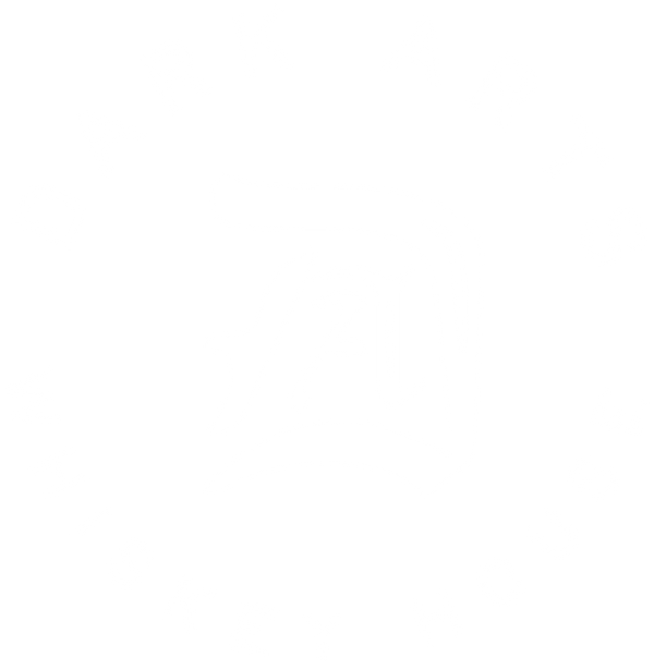 Dark Arts